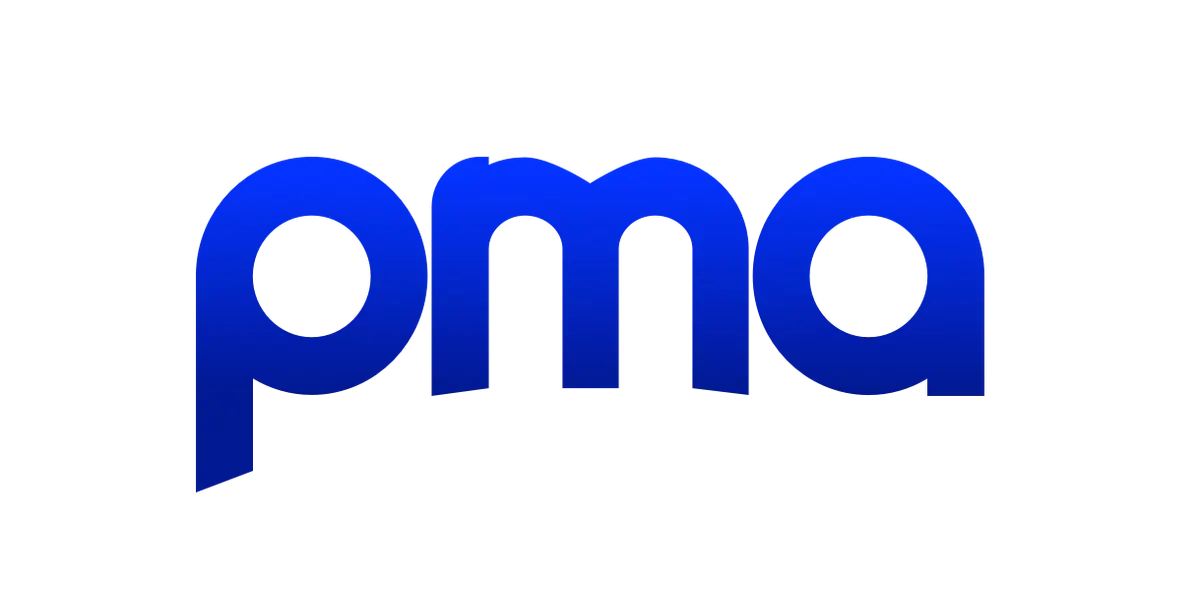 PMA
